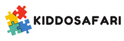 KiddoSafari